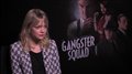 Emma Stone (Gangster Squad) Video Thumbnail
