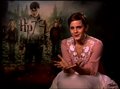 Emma Watson (Harry Potter and the Deathly Hallows: Part 2) Video Thumbnail