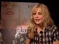 Emmanuelle Seigner (The Diving Bell and the Butterfly) Video Thumbnail