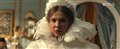 ENOLA HOLMES 3 Trailer Video Thumbnail