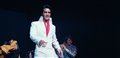 EPiC: ELVIS PRESLEY IN CONCERT Teaser Trailer Video Thumbnail
