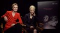 Evan Rachel Wood & Julia Sarah Stone Interview - Allure Video Thumbnail