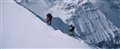 Everest Video Thumbnail