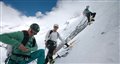 EVEREST: THE OTHER SIDE Clip - "Let's Get Movin" Video Thumbnail