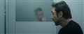 F1: THE MOVIE Clip - I Got a Team Video Thumbnail