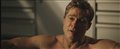 F1: THE MOVIE Clip - Is This Your Revenge? Video Thumbnail