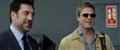 F1: THE MOVIE Clip - The Audition Video Thumbnail