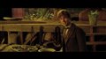 Fantastic Beasts and Where to Find Them Featurette - A New Hero Video Thumbnail