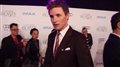 Fantastic Beasts and Where to Find Them Featurette - Red Carpet Premiere Video Thumbnail