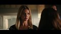 Fifty Shades Freed Movie Clip - "Ana Confronts Gia" Video Thumbnail