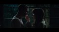 Fifty Shades Freed Movie Clip - "Ana Surprises Christian" Video Thumbnail