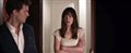 Fifty Shades of Grey movie clip - Christian shows Ana the playroom Video Thumbnail
