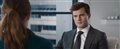Fifty Shades of Grey movie clip - Christian Turns the Tables on Ana Video Thumbnail