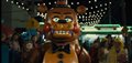 FIVE NIGHTS AT FREDDY'S 2 Teaser Trailer Video Thumbnail