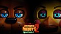 FIVE NIGHTS AT FREDDY'S 2 Trailer 2 Video Thumbnail