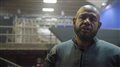 Forest Whitaker Interview - Rogue One: A Star Wars Story Video Thumbnail