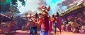 FORGOTTEN ISLAND Trailer 2 Video Thumbnail