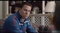 Foxcatcher movie clip - "I Want to Win Gold" Video Thumbnail
