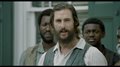 Free State of Jones movie clip - "Free State" Video Thumbnail