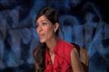 Freida Pinto (Slumdog Millionaire) Video Thumbnail
