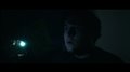 Friend Request Movie Clip - "Gustavo Investigates a Strange Sound" Video Thumbnail