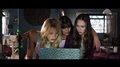 Friend Request Movie Clip - "Laura and Her Friends Discover Dark Things" Video Thumbnail