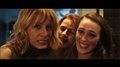Friend Request Movie Clip - "Lauras Birthday" Video Thumbnail