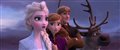 'Frozen II' Teaser Trailer Video Thumbnail