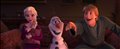 'Frozen II' Movie Clip - "Charades" Video Thumbnail