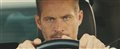 Furious 7 - Extended First Look Video Thumbnail