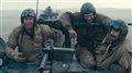Fury featurette - "Brothers Under the Gun" Video Thumbnail