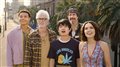 GAIL DAUGHTRY AND THE CELEBRITY SEX PASS Teaser Video Thumbnail