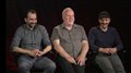 Galen Johnson, Guy Maddin and Evan Johnson on directing 'Rumours' Video Thumbnail