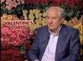 Garry Marshall (Valentine's Day) Video Thumbnail