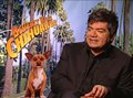 George Lopez (Beverly Hills Chihuahua) Video Thumbnail