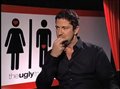 Gerard Butler (The Ugly Truth) Video Thumbnail