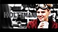 Ghostbusters featurette - "Holtzmann" Video Thumbnail