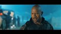 G.I. Joe: Retaliation Video Thumbnail