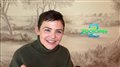 Ginnifer Goodwin talks about playing Judy Hopps again in 'Zootopia 2' Video Thumbnail