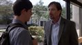 God's Not Dead Movie Clip - Kevin Sorbo Video Thumbnail