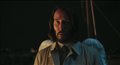 GOOD FORTUNE Clip - "Solved Problems" Video Thumbnail