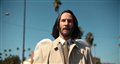 GOOD FORTUNE Teaser Trailer Video Thumbnail