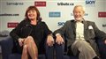 Gordon Pinsent & Mary Walsh (The Grand Seduction) Video Thumbnail