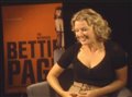 GRETCHEN MOL (THE NOTORIOUS BETTIE PAGE) Video Thumbnail