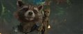 Guardians of the Galaxy Vol. 2 - Big Game Spot Video Thumbnail