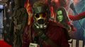 Guardians of the Galaxy Vol. 2 Red Carpet Highlights Video Thumbnail