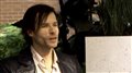 GUY PEARCE (THE PROPOSITION) Video Thumbnail