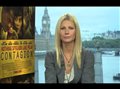 Gwyneth Paltrow (Contagion) Video Thumbnail