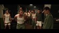 Hacksaw Ridge Movie Clip - "Cowardice" Video Thumbnail