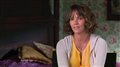 Halle Berry Interview - Kidnap Video Thumbnail